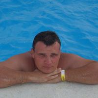 Отзыв от Давид - DTV виза