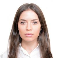 Отзыв от Елизавета - Visa DTV